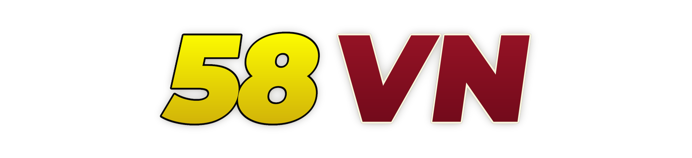 58vn Casino